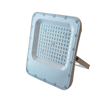 Прожекторы серии LD13