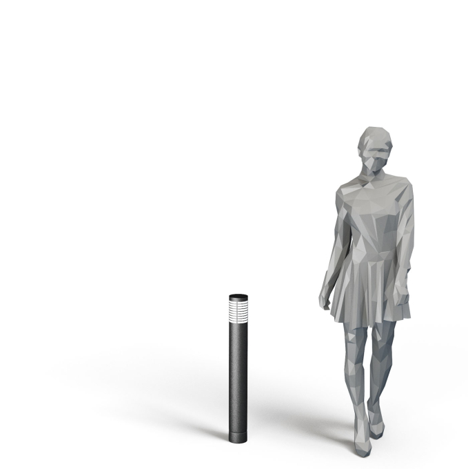 Фонарь уличный Спарта Фонарь уличный Спарта