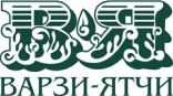 Варзи-ятчи