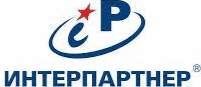Интерпартнер