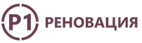 реновация