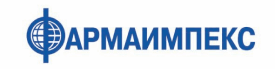 фармаимпекс