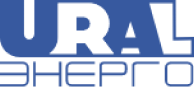 Ural энерго