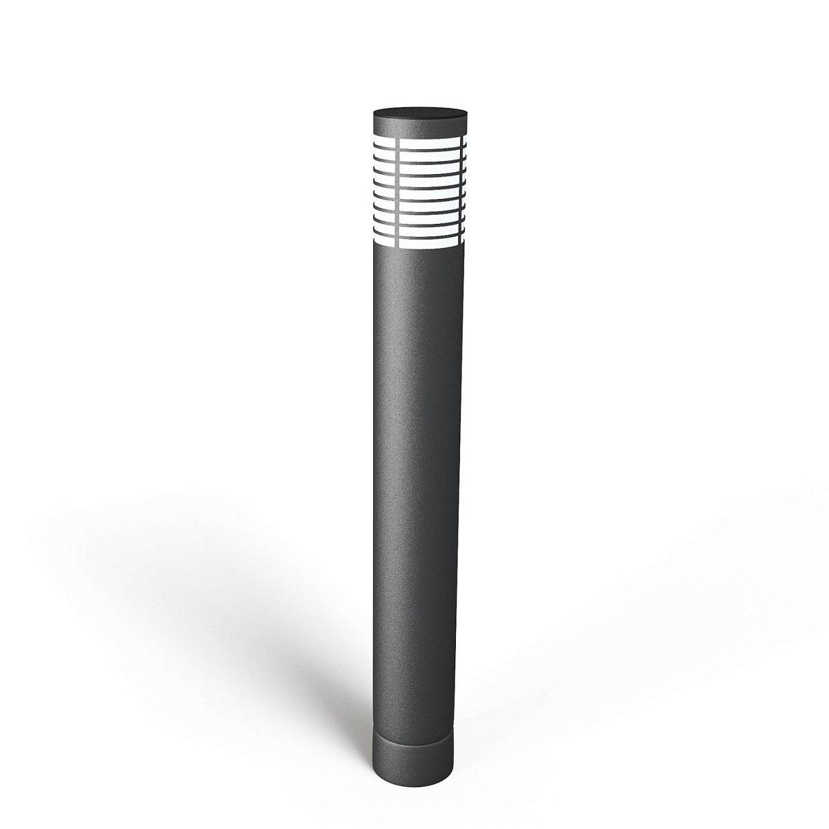 Фонарь уличный Спарта Фонарь уличный Спарта