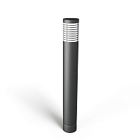 Фонарь уличный Спарта