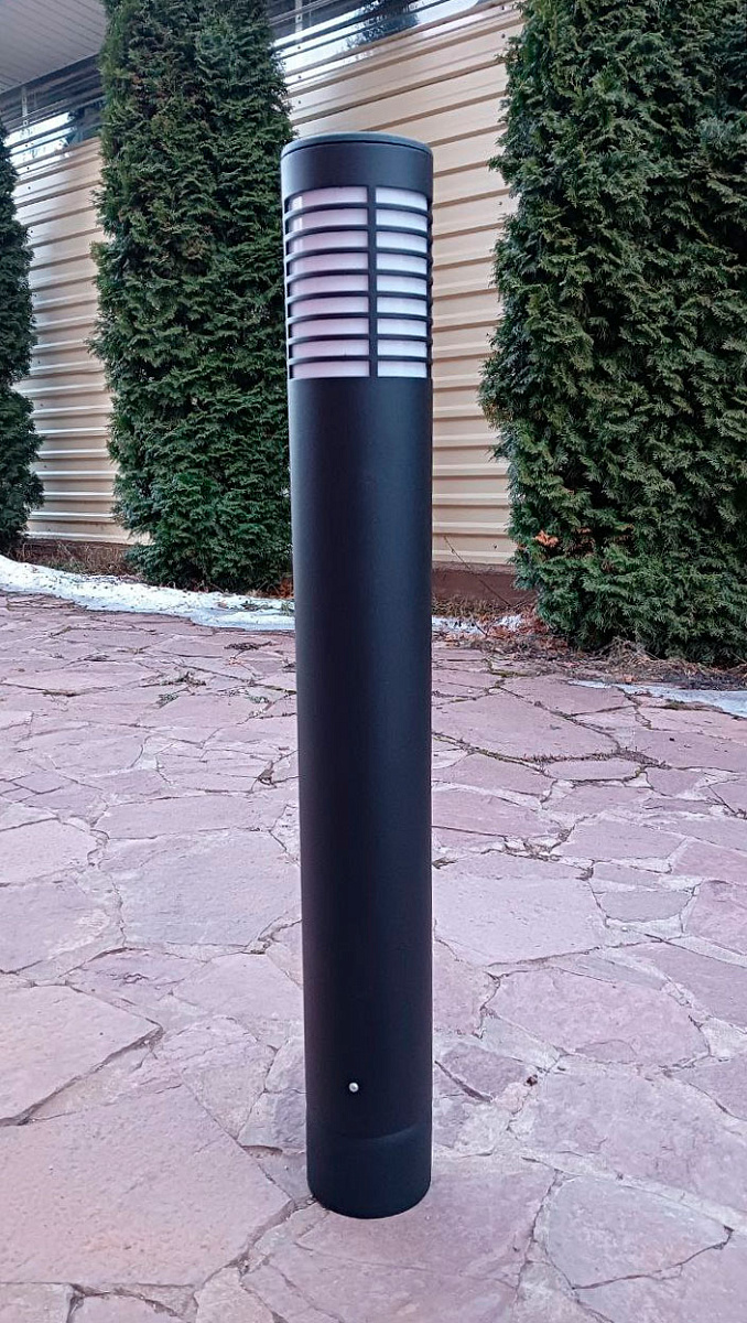 Фонарь уличный Спарта Фонарь уличный Спарта