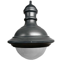 Подвесные светильники серии LD82