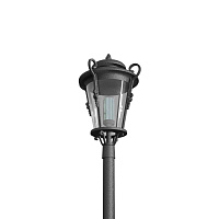 Фонарь уличный Флоренция 1